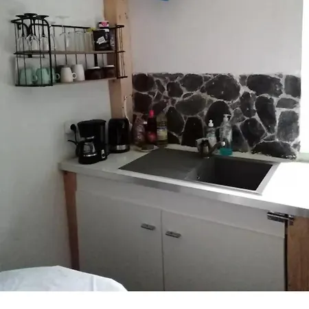 La Balaguette Balagueres