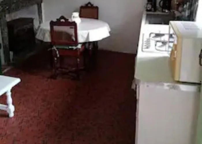 La Balaguette * Balagueres