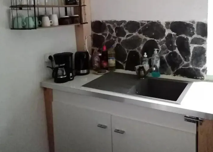 La Balaguette Balagueres